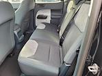 New 2025 Ford Maverick XLT SuperCrew Cab for sale #SRB47679 - photo 7