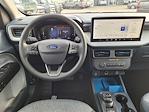 New 2025 Ford Maverick XLT SuperCrew Cab for sale #SRB47679 - photo 8
