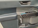 2025 Ford Maverick SuperCrew Cab AWD Pickup for sale #SRB55299 - photo 10