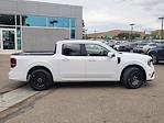 2025 Ford Maverick SuperCrew Cab AWD Pickup for sale #SRB55299 - photo 4