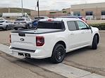 2025 Ford Maverick SuperCrew Cab AWD Pickup for sale #SRB55299 - photo 2
