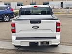 2025 Ford Maverick SuperCrew Cab AWD Pickup for sale #SRB55299 - photo 5