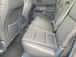 2025 Ford Maverick SuperCrew Cab AWD Pickup for sale #SRB55299 - photo 7