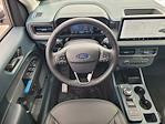 2025 Ford Maverick SuperCrew Cab AWD Pickup for sale #SRB55299 - photo 8