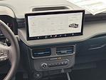 2025 Ford Maverick SuperCrew Cab AWD Pickup for sale #SRB55299 - photo 9
