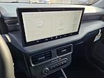 New 2025 Ford Maverick XL SuperCrew Cab for sale #SRB59736 - photo 10