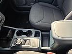 New 2025 Ford Maverick XL SuperCrew Cab for sale #SRB59736 - photo 11