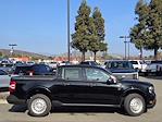 New 2025 Ford Maverick XL SuperCrew Cab for sale #SRB59736 - photo 4