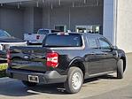 New 2025 Ford Maverick XL SuperCrew Cab for sale #SRB59736 - photo 2