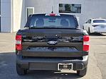 New 2025 Ford Maverick XL SuperCrew Cab for sale #SRB59736 - photo 5