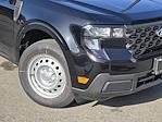 New 2025 Ford Maverick XL SuperCrew Cab for sale #SRB59736 - photo 6