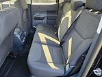 New 2025 Ford Maverick XL SuperCrew Cab for sale #SRB59736 - photo 7