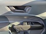 New 2025 Ford Maverick XL SuperCrew Cab for sale #SRB59736 - photo 9