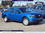 2025 Ford Maverick SuperCrew Cab FWD Pickup for sale #SRB59749 - photo 1