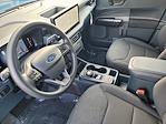 2025 Ford Maverick SuperCrew Cab FWD Pickup for sale #SRB59749 - photo 11