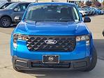2025 Ford Maverick SuperCrew Cab FWD Pickup for sale #SRB59749 - photo 3