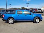 2025 Ford Maverick SuperCrew Cab FWD Pickup for sale #SRB59749 - photo 4
