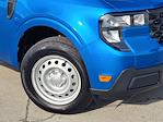 2025 Ford Maverick SuperCrew Cab FWD Pickup for sale #SRB59749 - photo 6