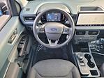 2025 Ford Maverick SuperCrew Cab FWD Pickup for sale #SRB59749 - photo 8