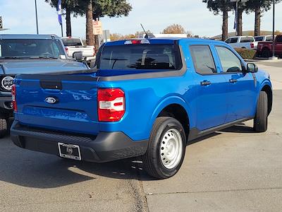 2025 Ford Maverick SuperCrew Cab FWD Pickup for sale #SRB59778 - photo 2