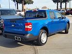 New 2025 Ford Maverick XL SuperCrew Cab for sale #SRB59778 - photo 2