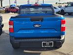 New 2025 Ford Maverick XL SuperCrew Cab for sale #SRB59778 - photo 5