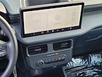 New 2025 Ford Maverick XL SuperCrew Cab for sale #SRB59778 - photo 9