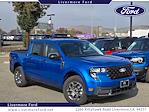 2025 Ford Maverick SuperCrew Cab FWD Pickup for sale #SRB59801 - photo 1