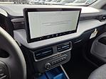 2025 Ford Maverick SuperCrew Cab FWD Pickup for sale #SRB59801 - photo 10