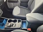 2025 Ford Maverick SuperCrew Cab FWD Pickup for sale #SRB59801 - photo 11