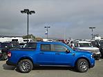 2025 Ford Maverick SuperCrew Cab FWD Pickup for sale #SRB59801 - photo 4