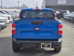 2025 Ford Maverick SuperCrew Cab FWD Pickup for sale #SRB59801 - photo 5