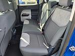 2025 Ford Maverick SuperCrew Cab FWD Pickup for sale #SRB59801 - photo 7