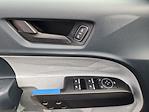 2025 Ford Maverick SuperCrew Cab FWD Pickup for sale #SRB59801 - photo 9
