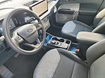 New 2025 Ford Maverick XLT SuperCrew Cab for sale #SRB60040 - photo 11