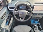 New 2025 Ford Maverick XLT SuperCrew Cab for sale #SRB60040 - photo 8