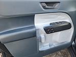 New 2025 Ford Maverick XLT SuperCrew Cab for sale #SRB60042 - photo 10