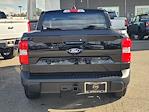 New 2025 Ford Maverick XLT SuperCrew Cab for sale #SRB60042 - photo 5