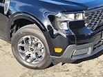 New 2025 Ford Maverick XLT SuperCrew Cab for sale #SRB60042 - photo 6