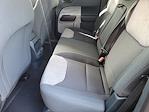 New 2025 Ford Maverick XLT SuperCrew Cab for sale #SRB60042 - photo 7