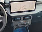 New 2025 Ford Maverick XLT SuperCrew Cab for sale #SRB60042 - photo 9