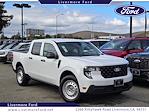 New 2025 Ford Maverick XL SuperCrew Cab for sale #SRB63704 - photo 1