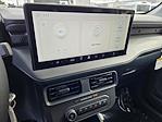 New 2025 Ford Maverick XL SuperCrew Cab for sale #SRB63704 - photo 11
