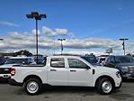 New 2025 Ford Maverick XL SuperCrew Cab for sale #SRB63704 - photo 4