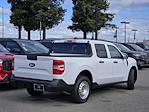 New 2025 Ford Maverick XL SuperCrew Cab for sale #SRB63704 - photo 2