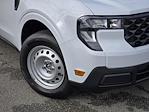 New 2025 Ford Maverick XL SuperCrew Cab for sale #SRB63704 - photo 6