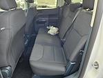 New 2025 Ford Maverick XL SuperCrew Cab for sale #SRB63704 - photo 7