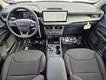 New 2025 Ford Maverick XL SuperCrew Cab for sale #SRB63704 - photo 8