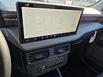 New 2025 Ford Maverick XLT SuperCrew Cab for sale #SRB64742 - photo 11