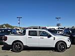 New 2025 Ford Maverick XLT SuperCrew Cab for sale #SRB64742 - photo 4